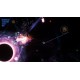 Black Hole Survivor PC Steam CD Key