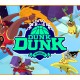 Dunk Dunk PC Steam CD Key