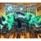 Siegecaster PC Steam CD Key
