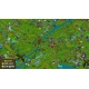 Siegecaster PC Steam CD Key
