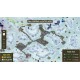 Siegecaster PC Steam CD Key