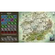 Siegecaster PC Steam CD Key