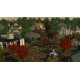 The Sims 3 - Dragon Valley DLC EA App CD Key