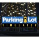Parking Lot Simulator: Car Collector PC Steam CD Key