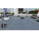Parking Lot Simulator: Car Collector PC Steam CD Key