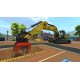 DIG VR PC Steam CD Key