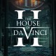 The House of Da Vinci 2 XBOX One / Xbox Series X|S CD Key