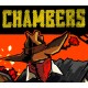 Golden Chambers PC Steam CD Key