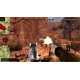 Golden Chambers PC Steam CD Key