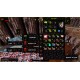 Golden Chambers PC Steam CD Key