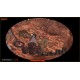 Golden Chambers PC Steam CD Key