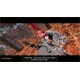 Golden Chambers PC Steam CD Key