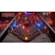 Retro Pinball Steam CD Key