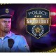 Police Shootout Xbox Series X|S CD Key