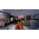 Police Shootout Xbox Series X|S CD Key