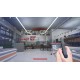 Police Shootout Xbox Series X|S CD Key