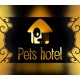 Pets Hotel EU PS5 CD Key