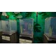 Pets Hotel EU PS5 CD Key