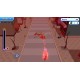 LISTEN UP! WE TRIED TO MAKE “THOSE GAMES” EVEN MORE EXTREME! SOME THINGS HAVE TO BE LEARNED THE HARD WAY! PC Steam CD Key