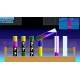 LISTEN UP! WE TRIED TO MAKE “THOSE GAMES” EVEN MORE EXTREME! SOME THINGS HAVE TO BE LEARNED THE HARD WAY! PC Steam CD Key