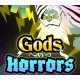 Gods vs Horrors PC Steam CD Key