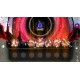 Gods vs Horrors PC Steam CD Key