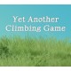 Yet Another Climbing Game PC Steam CD Key