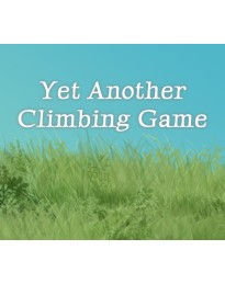 Yet Another Climbing Game PC Steam CD Key