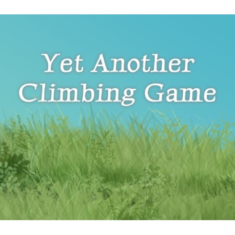Yet Another Climbing Game PC Steam CD Key