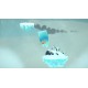 Yet Another Climbing Game PC Steam CD Key