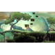 Yet Another Climbing Game PC Steam CD Key