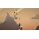 Yet Another Climbing Game PC Steam CD Key