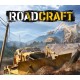 RoadCraft PC Steam CD Key