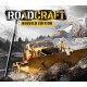 RoadCraft Rebuild Edition PC Steam CD Key