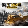 RoadCraft Rebuild Edition PC Steam CD Key