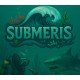 Submeris PC Steam CD Key