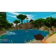 Submeris PC Steam CD Key