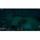 Submeris PC Steam CD Key
