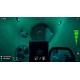 Submeris PC Steam CD Key