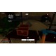 Submeris PC Steam CD Key