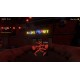 Night Market Simulator PC Steam CD Key