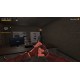 Night Market Simulator PC Steam CD Key