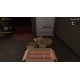 Night Market Simulator PC Steam CD Key