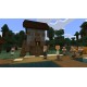 Minecraft UK XBOX One / Xbox Series X|S CD Key