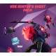 Fortnite - Vox Hunter's Quest Pack BR XBOX One / Xbox Series X|S CD Key