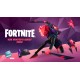 Fortnite - Vox Hunter's Quest Pack BR XBOX One / Xbox Series X|S CD Key