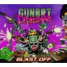 Gunbot Diplomacy PC Steam CD Key