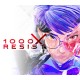 1000xRESIST EU PC Steam CD Key