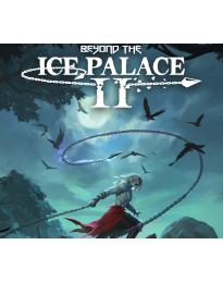 Beyond the Ice Palace 2 Xbox Series X|S CD Key