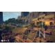 Survival: Foutain of Youth Captain's Edition PC Steam CD Key